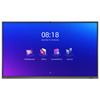 Horion Écran Interactive Flat Panel M5A Pro 65 pouces, Ultra HD 3840 * 2160, HubSpots WIFI et Bluetooth, tableau blanc intelligent 4K